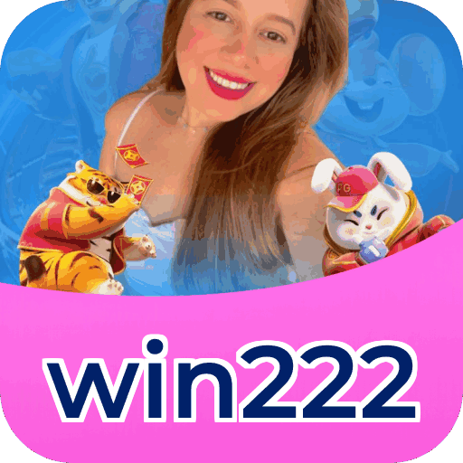 Download Android APK