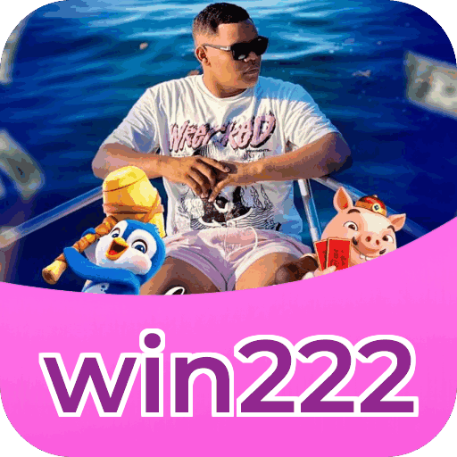 Infográfico RTP jogos de cassino win222