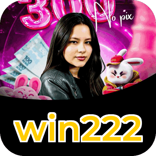 Estatísticas win222