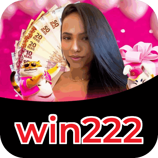 App mobile win222
