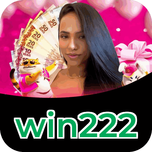 Instalação Android win222