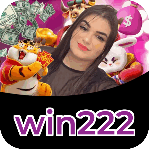 Página de download win222