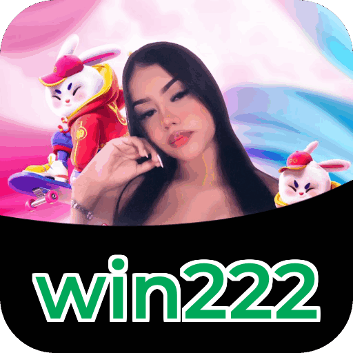 Comparação app mobile e versão web win222