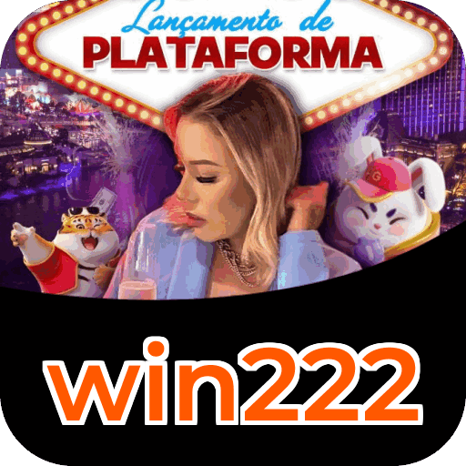 RTP teórico em slots