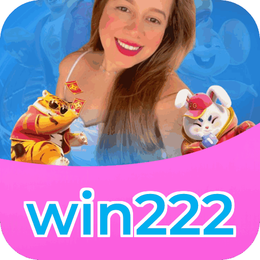 Requisitos do APK win222 para Android