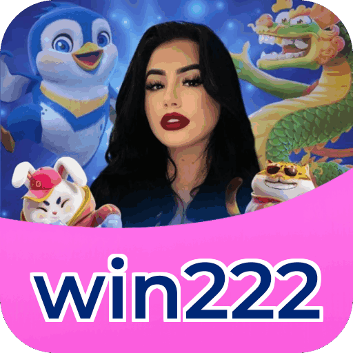 Instalar app win222