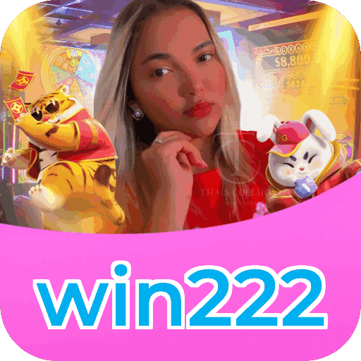 FAQ win222 Brasil