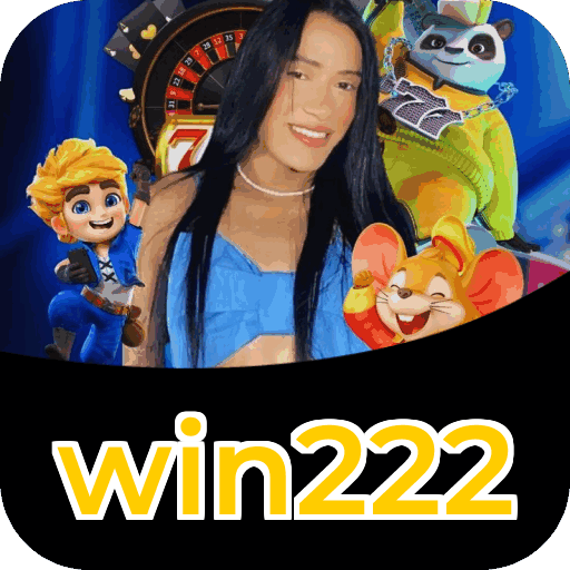 Atalho iOS win222