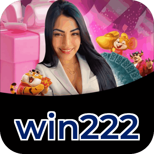 APK Android win222
