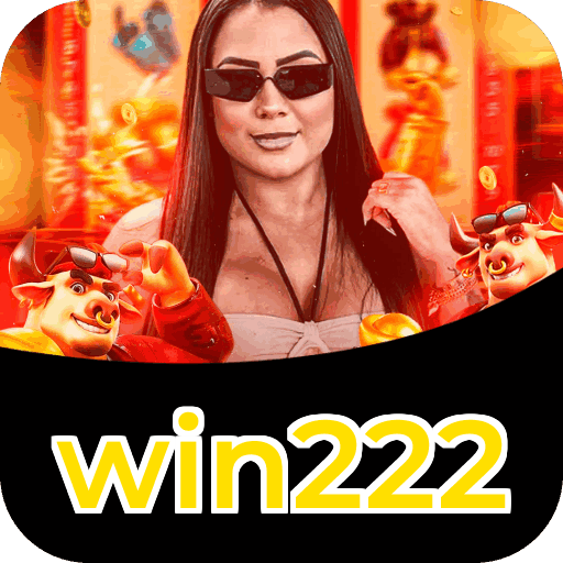 Infográfico RTP top jogos win222