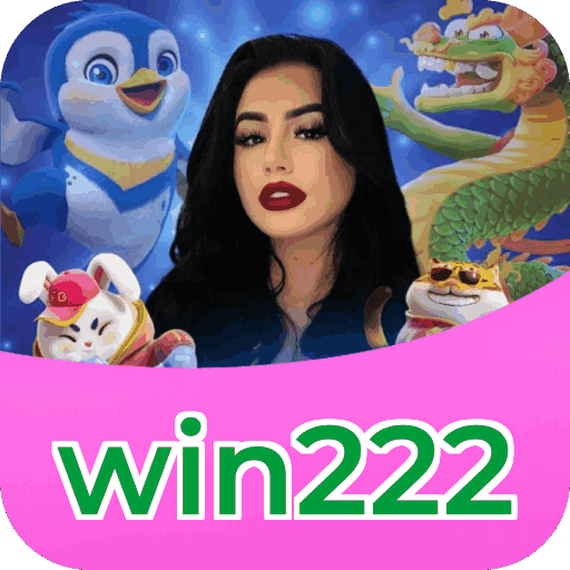 PIX instantâneo Brasil na win222